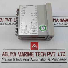Digital Pid Controller Fu86-301000 Taie