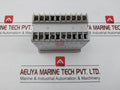 Digital Pid Controller Fu86-301000 Taie