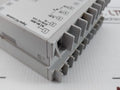 Digital Pid Controller Fu86-301000 Taie