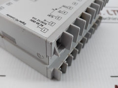 Digital Pid Controller Fu86-301000 Taie