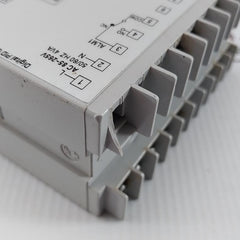 Digital Pid Controller Fu86-301000 Taie