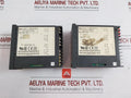 Digital Pid Temperature Controller Ch402 Rkc