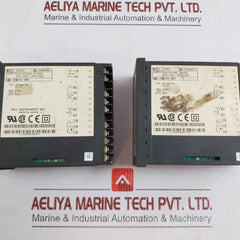 Digital Pid Temperature Controller Ch402 Rkc