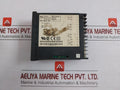 Digital Pid Temperature Controller Ch402 Rkc