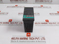Digital Pid Temperature Controller Ch402 Rkc