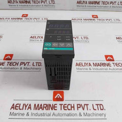 Digital Pid Temperature Controller Ch402 Rkc