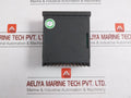Digital Pid Temperature Controller Ch402 Rkc