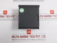 Digital Pid Temperature Controller Ch402 Rkc