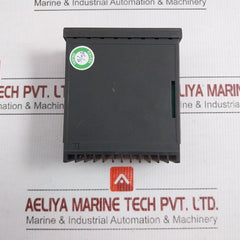 Digital Pid Temperature Controller Ch402 Rkc