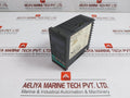 Digital Pid Temperature Controller Ch402 Rkc