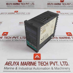 Digital Pid Temperature Controller Ch402 Rkc