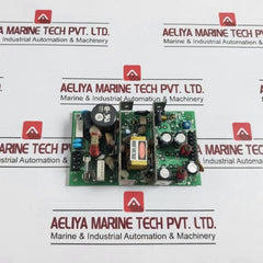 Digital Power Us50-212 Circuit Board 90-250Vac 2-1A 47-63Hz, Sa7-01