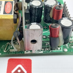 Digital Power Us50-212 Circuit Board 90-250Vac 2-1A 47-63Hz, Sa7-01
