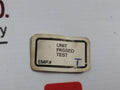 Digital Power Us50-212 Circuit Board 90-250Vac 2-1A 47-63Hz, Sa7-01