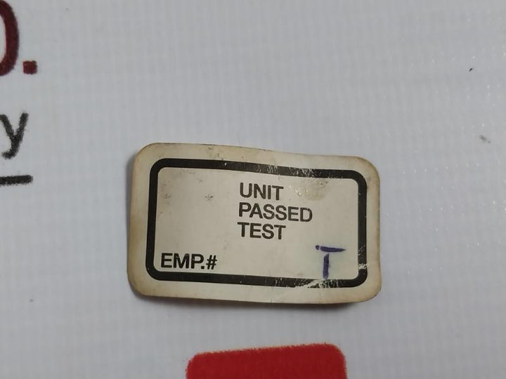 Digital Power Us50-212 Circuit Board 90-250Vac 2-1A 47-63Hz, Sa7-01