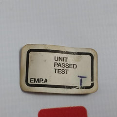 Digital Power Us50-212 Circuit Board 90-250Vac 2-1A 47-63Hz, Sa7-01