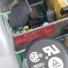 Digital Power Us50-212 Circuit Board 90-250Vac 2-1A 47-63Hz, Sa7-01