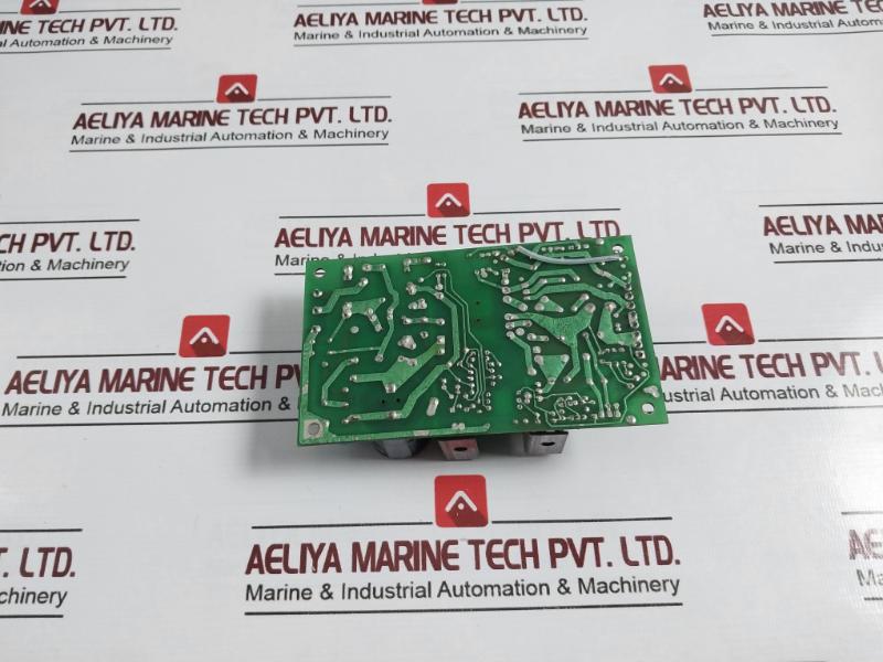 Digital Power Us50-212 Circuit Board 90-250Vac 2-1A 47-63Hz, Sa7-01