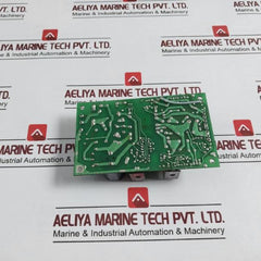 Digital Power Us50-212 Circuit Board 90-250Vac 2-1A 47-63Hz, Sa7-01