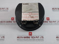 Digital Pressure Indicator 20B6A100000000In Hdi 0 To 10 Kpsi