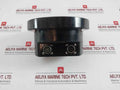 Digital Pressure Indicator 20B6A100000000In Hdi 0 To 10 Kpsi