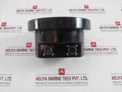 Digital Pressure Indicator 20B6A100000000In Hdi 0 To 10 Kpsi