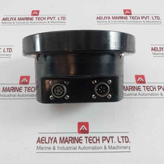 Digital Pressure Indicator 20B6A100000000In Hdi 0 To 10 Kpsi