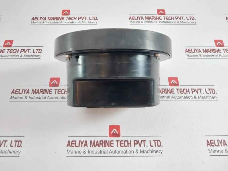 Digital Pressure Indicator 20B6A100000000In Hdi 0 To 10 Kpsi