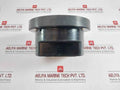Digital Pressure Indicator 20B6A100000000In Hdi 0 To 10 Kpsi