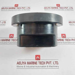 Digital Pressure Indicator 20B6A100000000In Hdi 0 To 10 Kpsi