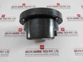 Digital Pressure Indicator 20B6A100000000In Hdi 0 To 10 Kpsi