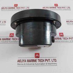 Digital Pressure Indicator 20B6A100000000In Hdi 0 To 10 Kpsi