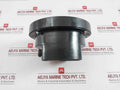 Digital Pressure Indicator 20B6A100000000In Hdi 0 To 10 Kpsi