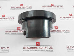 Digital Pressure Indicator 20B6A100000000In Hdi 0 To 10 Kpsi