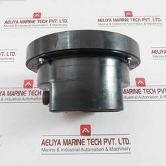 Digital Pressure Indicator 20B6A100000000In Hdi 0 To 10 Kpsi