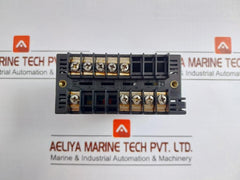 Digital Pressure Indicator Controller 24Vdc Hd-6100