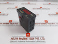 Digital Pressure Indicator Controller 24Vdc Hd-6100
