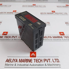 Digital Pressure Indicator Controller 24Vdc Hd-6100