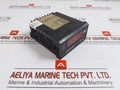 Digital Pressure Indicator Controller 24Vdc Hd-6100