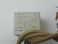 Digital Pressure Sensor P40P-04-f1