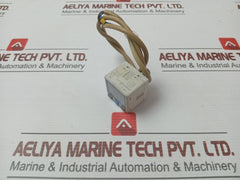 Digital Pressure Sensor P40P-04-f1