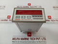 Digital Process Indicator Dm4000U/00/00/000/240V Status Instruments