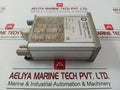 Digital Process Indicator Dm4000U/00/00/000/240V Status Instruments