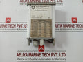 Digital Process Indicator Dm4000U/00/00/000/240V Status Instruments