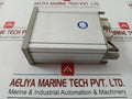 Digital Process Indicator Dm4000U/00/00/000/240V Status Instruments