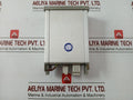 Digital Process Indicator Dm4000U/00/00/000/240V Status Instruments