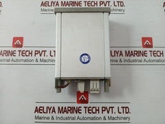 Digital Process Indicator Dm4000U/00/00/000/240V Status Instruments
