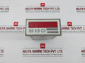 Digital Process Indicator Dm4000U/00/00/000/240V Status Instruments 24V/6.5W