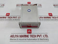Digital Process Indicator Dm4000U/00/00/000/240V Status Instruments 24V/6.5W