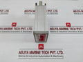 Digital Process Indicator Dm4000U/00/00/000/240V Status Instruments 24V/6.5W